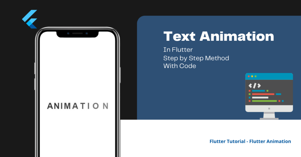 animation-text-animation-in-flutter-flutterdecode