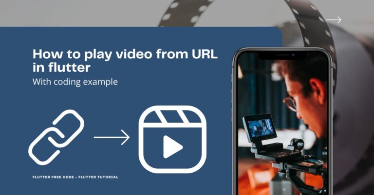 example-play-video-from-url-in-flutter