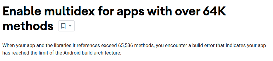 multidex-issue-with-flutter-flutter-decode
